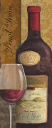 From the Cellar II giclee art print