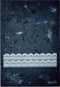 Grande Surface, 2005 art print