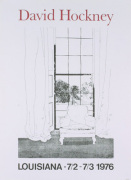 Home art print