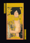 Judith and Holofernes art print