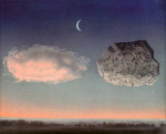 La Bataille de L'Argonne art print