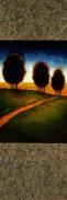 Gregory Williams art print