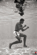 Muhammad+ali+underwater
