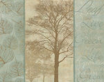 Natural Elements I giclee art print