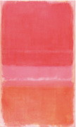 No. 37, 1956 art print