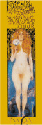 Nuda Veritas art print