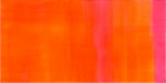 Orange-Magenta, 2005 art print