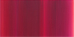 Red-Magenta, 2009 art print