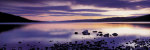 Scottish Highlands giclee art print