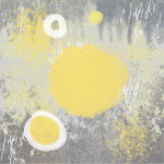 Soft Glow giclee art print
