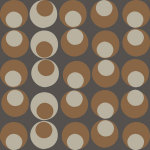 Soloy giclee art print