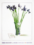 Still Life with Book art print