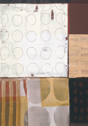 Untitled, 2004 art print