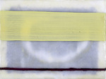 Untitled, 2005 art print