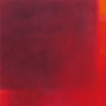 Untitled, 2006 art print