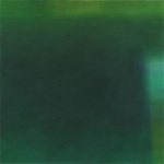 Untitled, 2006 art print