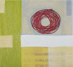 Untitled, 2007 art print