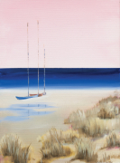 Andrea Cook art print