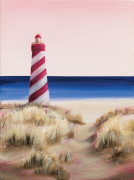 Andrea Cook art print