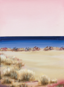 Andrea Cook art print