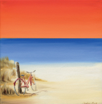 Andrea Cook art print