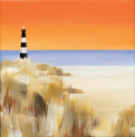 Andrea Cook art print