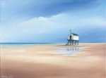Andrea Cook art print