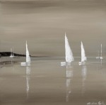 Andrea Cook art print