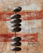 Art Die Zakko art print