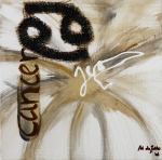Art Die Zakko art print