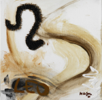 Art Die Zakko art print
