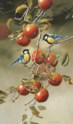 Jan Weenink art print