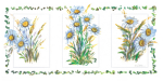 Katharina Sch�ttler art print