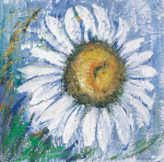 Katharina Sch�ttler art print