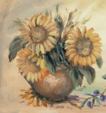 Katharina Sch�ttler art print