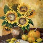 Katharina Sch�ttler art print