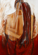 Mieke Chantrel art print