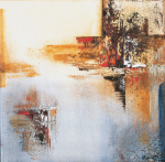 Nelly Geurts art print