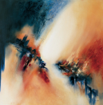 Nelly Geurts art print