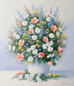 Peter Motz art print