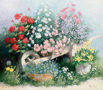 Peter Motz art print