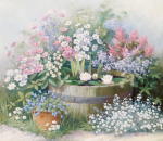 Peter Motz art print