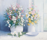 Peter Motz art print