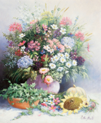 Peter Motz art print