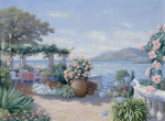 Peter Motz art print