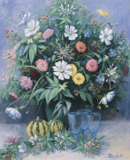 Peter Motz art print
