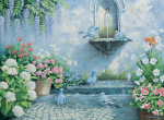 Peter Motz art print