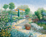 Peter Motz art print