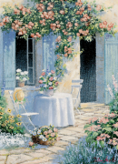 Peter Motz art print