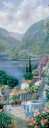 Peter Motz art print